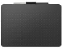 Grafička tabla Wacom One Pen medium crna - Img 1