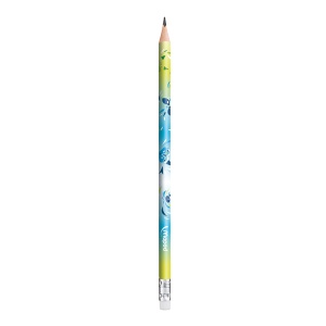 Grafitna olovka 1/12 Maped Minis M851814 - Img 3