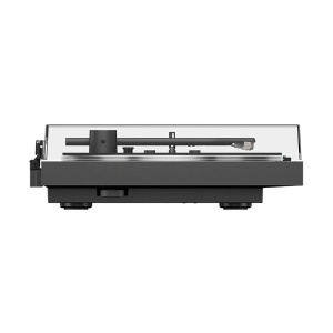 Gramofon sa bluetooth vezom 33/45 Sony PS-LX3BT - Img 3