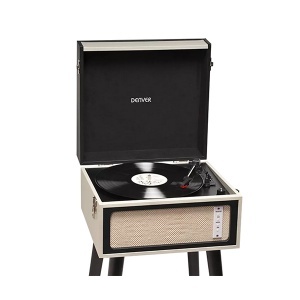 Gramofon sa postoljem VPL-150 BTMK2 Denver 30467