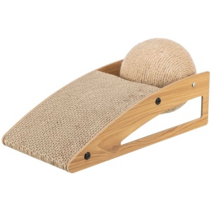 Grebalica sa loptom 40x17x20cm