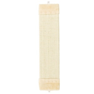 Grebalica tabla sa plišom 15x62cm Trixie 43071