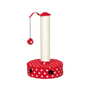 Grebalica za mačke 27x45cm Trixie 4292