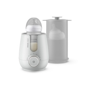 Grejač i sterilizator za flašiće 2u1 Avent SCF359/00 - Img 2