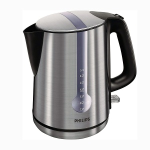 Grejač vode PHILIPS HD4670/20 M101091 - Img 1
