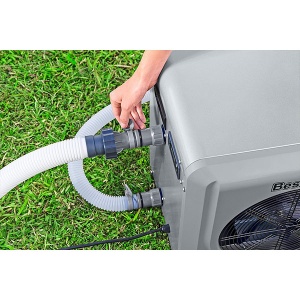 Grejač za bazene 4kW FlowClear Bestway 58748 - Img 4
