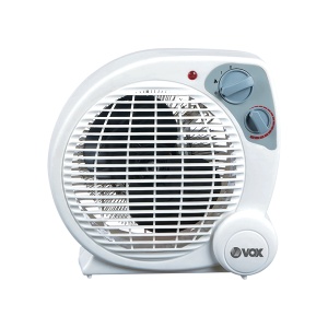 Grejalica 2000W Vox FH28