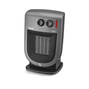 Grejalica DCH 5231 De Longhi 557042