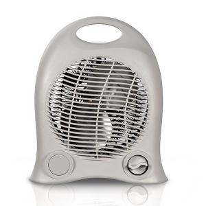 Grejalica-kalorifer 2000 W Luxell LX-6441 T