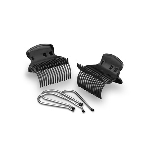 Grejni vikleri za kosu BaByliss RS035E - Img 2