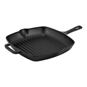 Gril tiganj liveni 30cm FG BR-7005