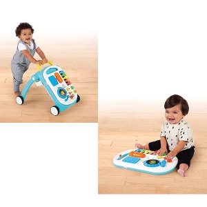 Guralica hodalica Baby Einstein SKU12045 - Img 4