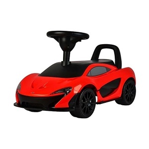 Guralica McLaren P1 30-936000 - Img 3