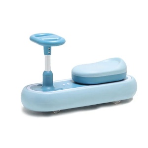 Guralica plava Surf WB-8062 TRO0015 - Img 5