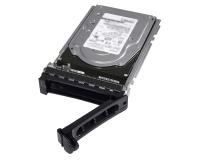 Hard disk 600GB 2.5 inch SAS ISE 12Gbps 10k Hot-plug 3.5in Hyb Carrier cus. kit Dell HDD04294