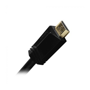 HDMI kabl 15m brzi pozlata Hama 122109 - Img 3