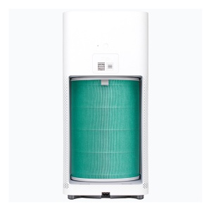 HEPA filter Antiformaldehid 1S XIAOMI 26735 - Img 4