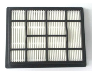 HEPA filter za usisivač Beko VCC 4320 WR