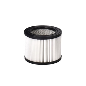Hepa filter za usisivač za pepeo UP7110 Prosto HF01P