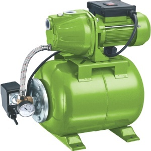 Hidrofor pumpa 800 W 3200 L/H Agrina AG 008682