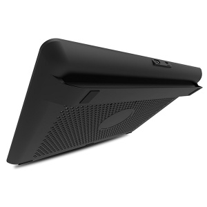 Hladnjak za laptop NotePal L2 crni COOLER MASTER NOT11703 - Img 2