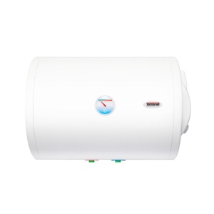 Horizontalni bojler BT60 Z Desni Termorad 15269