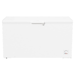 Horizontalni zamrzivač FH451CW Gorenje 59179