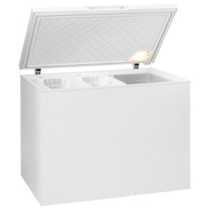 Horizontalni zamrzivač Gorenje FH331IW 376247
