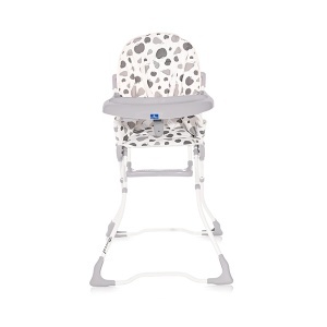 Hranilica Marcel Grey Fruits Lorelli Bertoni 10100322143 - Img 2