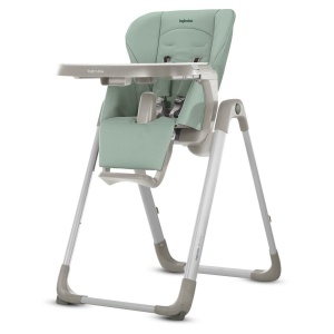 Hranilica My Time Menta Inglesina A042262