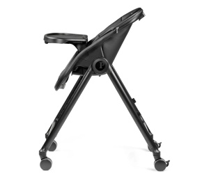 Hranilica Peg Perego Living True Black P3510091580 - Img 4
