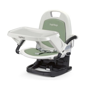 Hranilica Rialto Mint Peg Perego P3510061611