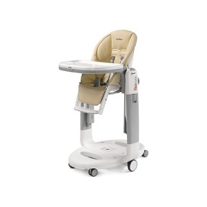 Hranilica Tatamia Follow me Paloma Peg Perego P3510091573