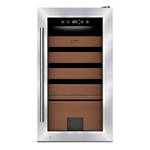 Humidor za čuvanje cigara Volado CASO B685