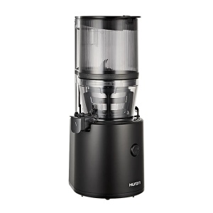 HUROM H320N-BES01MB Sokovnik Matt Black - Img 3