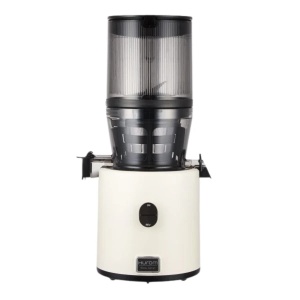HUROM H330P-BES01DV Sokovnik Deep Ivory