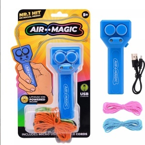 Igra sa kanapom B/O 6 ass 30025 Air Magic 50370
