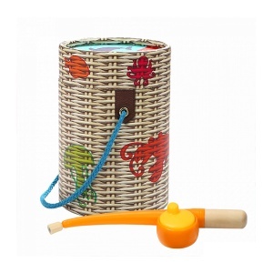 Igra sa magnetima Pecanje Top Bright 120372 - Img 2
