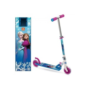 Igračka Frozen trotinet MN28221