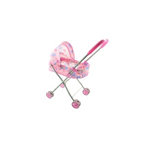 Igračka kolica za lutku TOI TOYS 30686