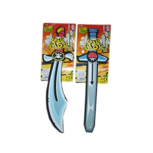 Igračka mač TOI TOYS 30695