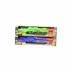 Igračka puška TOI TOYS 31085