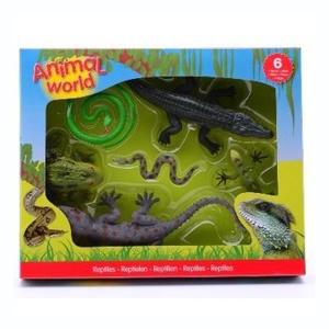 Igračka reptili 22883