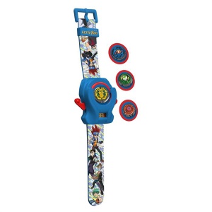 Igračka sat BEYBLADE 24987