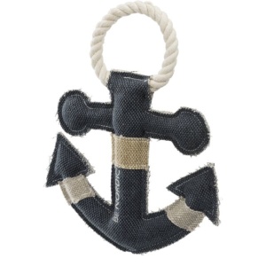 Igračka sidro be nordic 25cm
