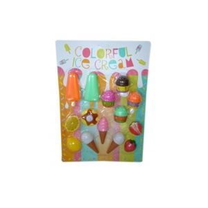 Igračka sladoled TOI TOYS 32073