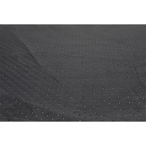 Igračka za pse tekstilna 50x34cm nivo1 Trixie 32037 - Img 4