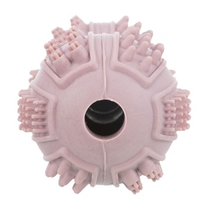 Igračka za pse Trixie Junior Denta Fun teg 9cm - Img 2