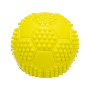 Igračka za pse Trixie Sport Lopta sa Zvukom 5,5cm