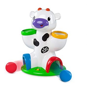 Igračka Zabavna Kravica Kids II SKU52175